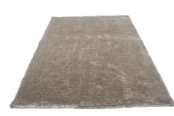 Karpet CAPRICE