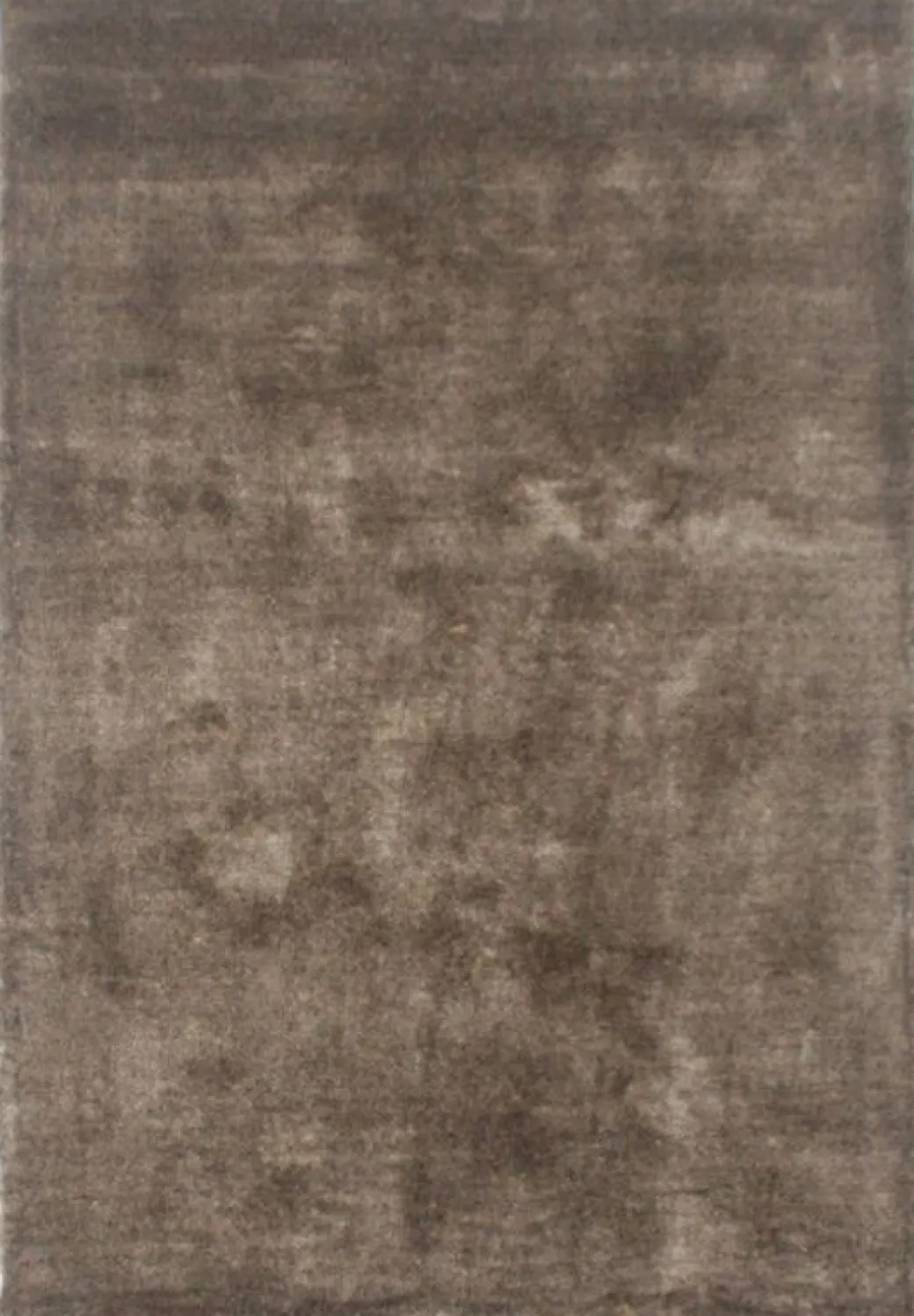 Karpet CAPRICE