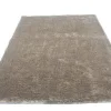 Karpet CAPRICE