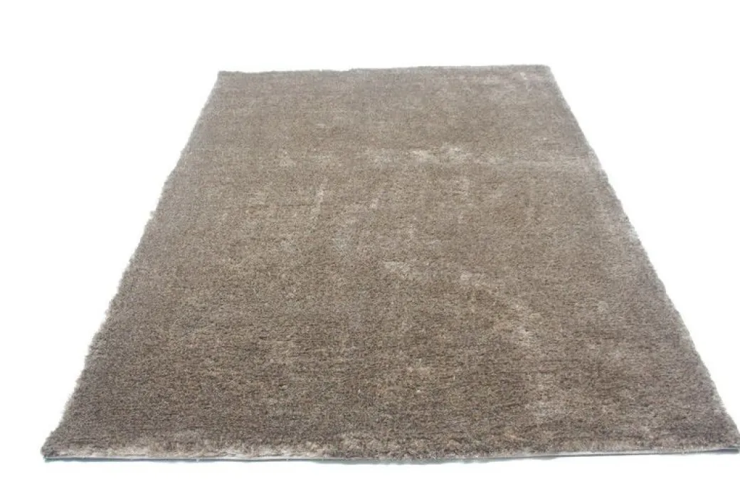 Karpet CAPRICE