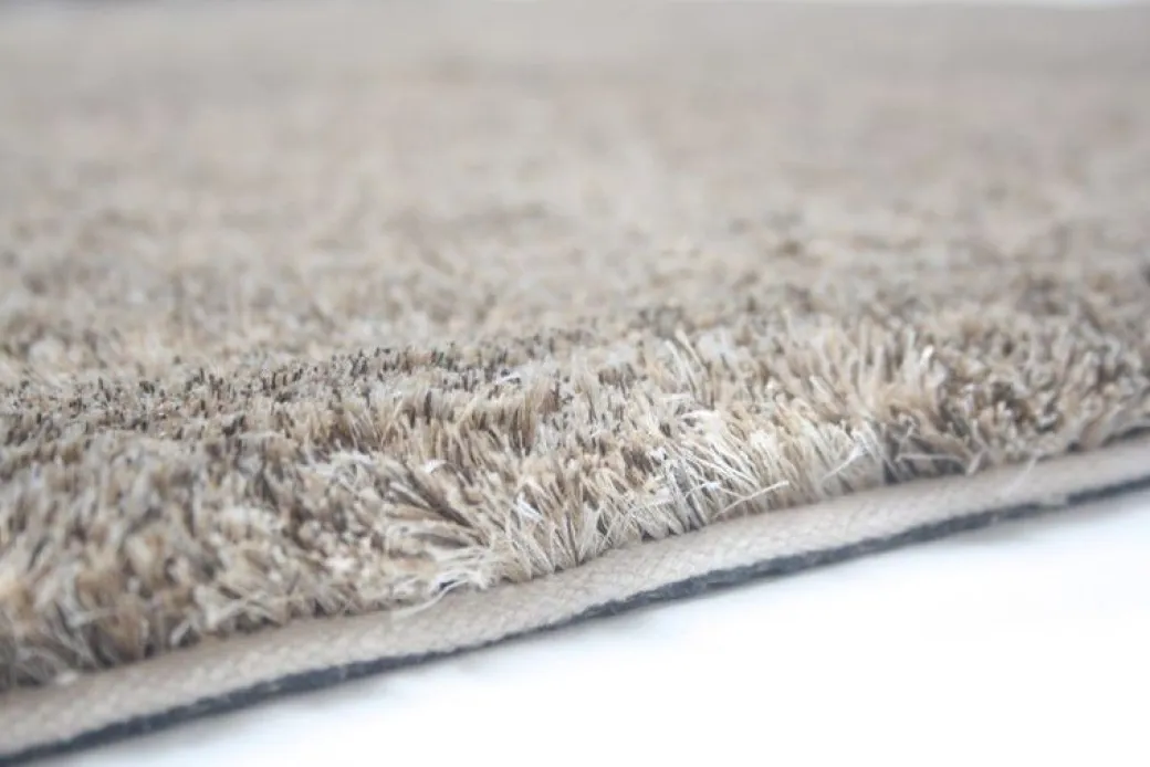 Karpet CAPRICE