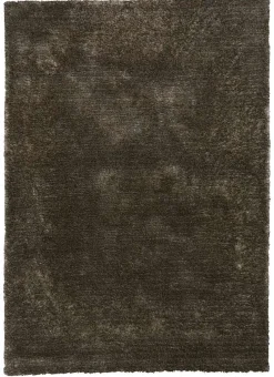 Karpet CAPRICE