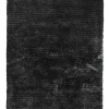 Karpet CAPRICE