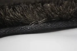 Karpet CAPRICE