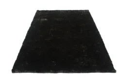 Karpet CAPRICE