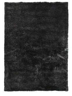 Karpet CAPRICE