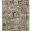 Karpet CIPRESSA