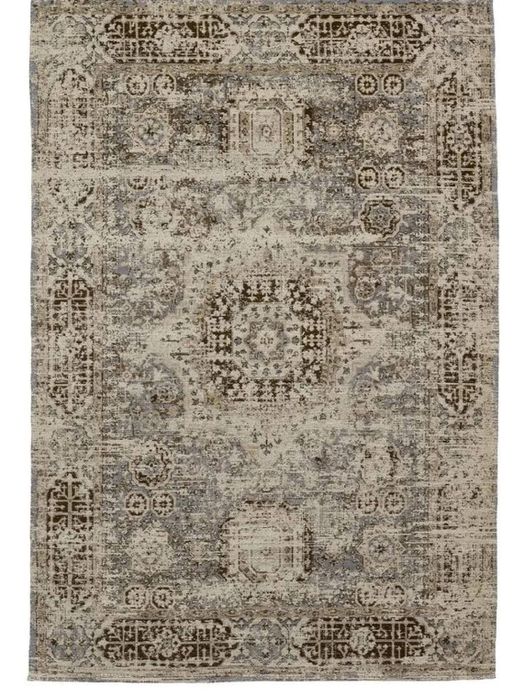 Karpet CIPRESSA
