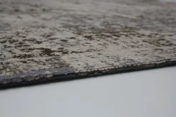Karpet CIPRESSA