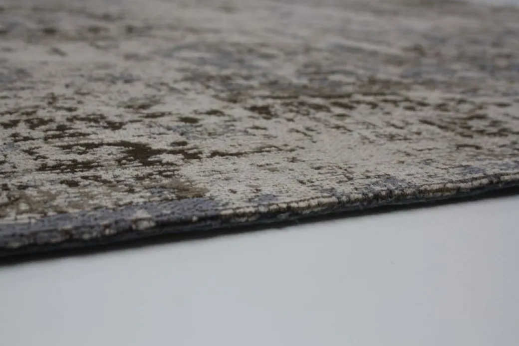 Karpet CIPRESSA