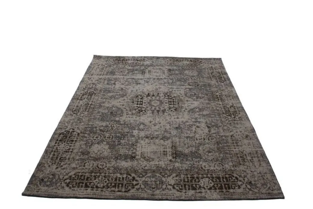 Karpet CIPRESSA