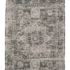 Karpet CIPRESSA