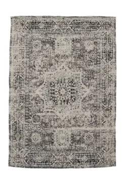 Karpet CIPRESSA