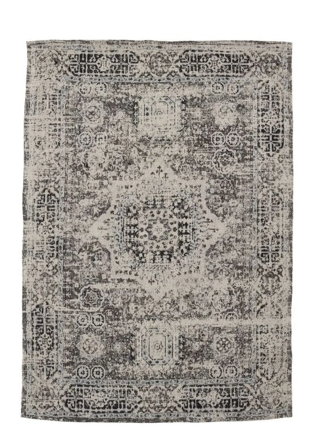 Karpet CIPRESSA