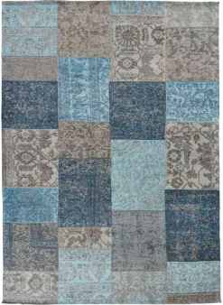 Karpet COLLOGNO