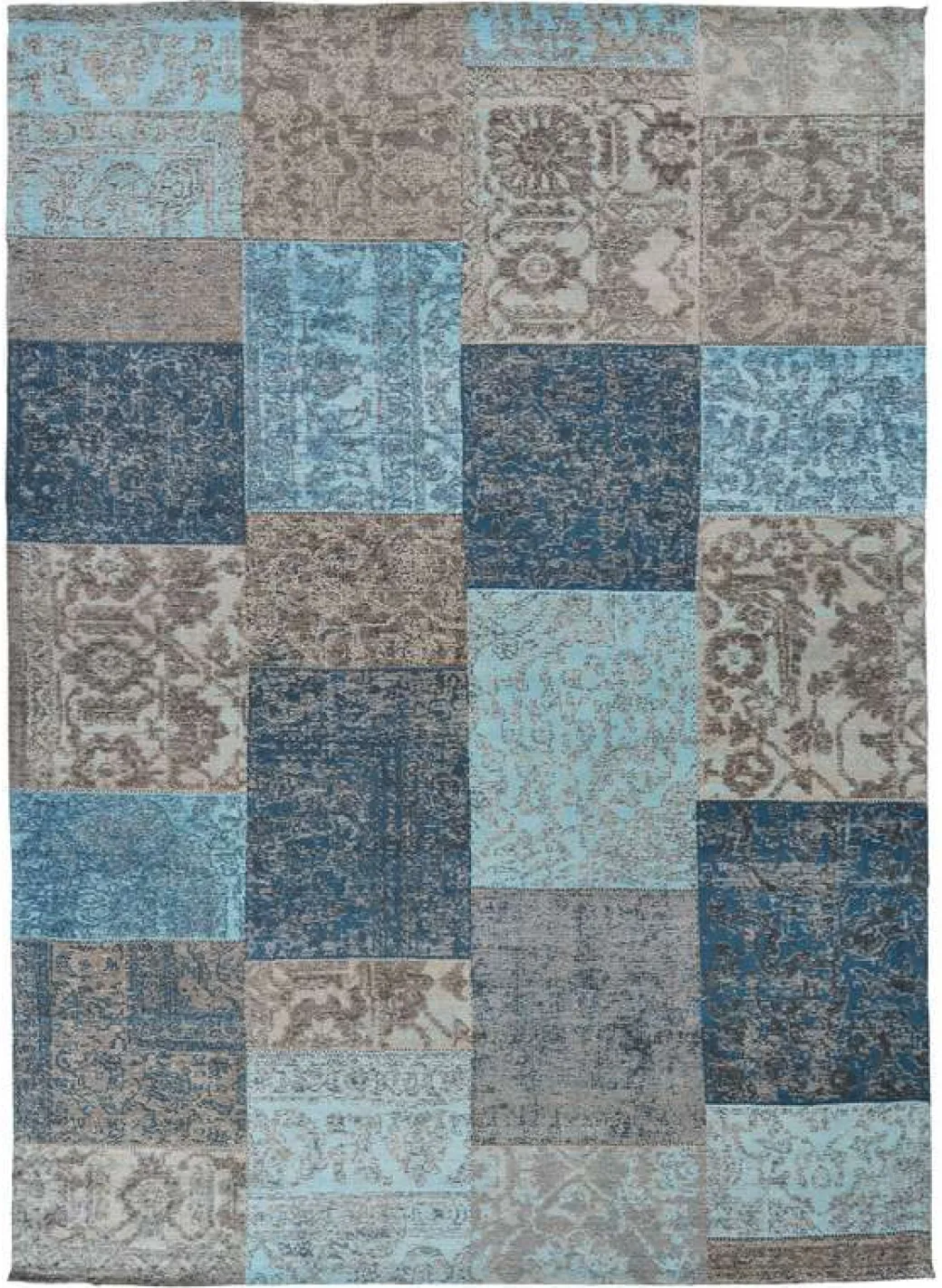 Karpet COLLOGNO