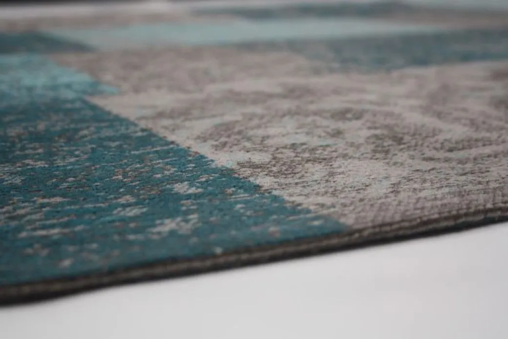 Karpet COLLOGNO