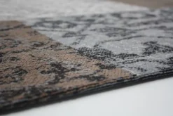 Karpet COLLOGNO