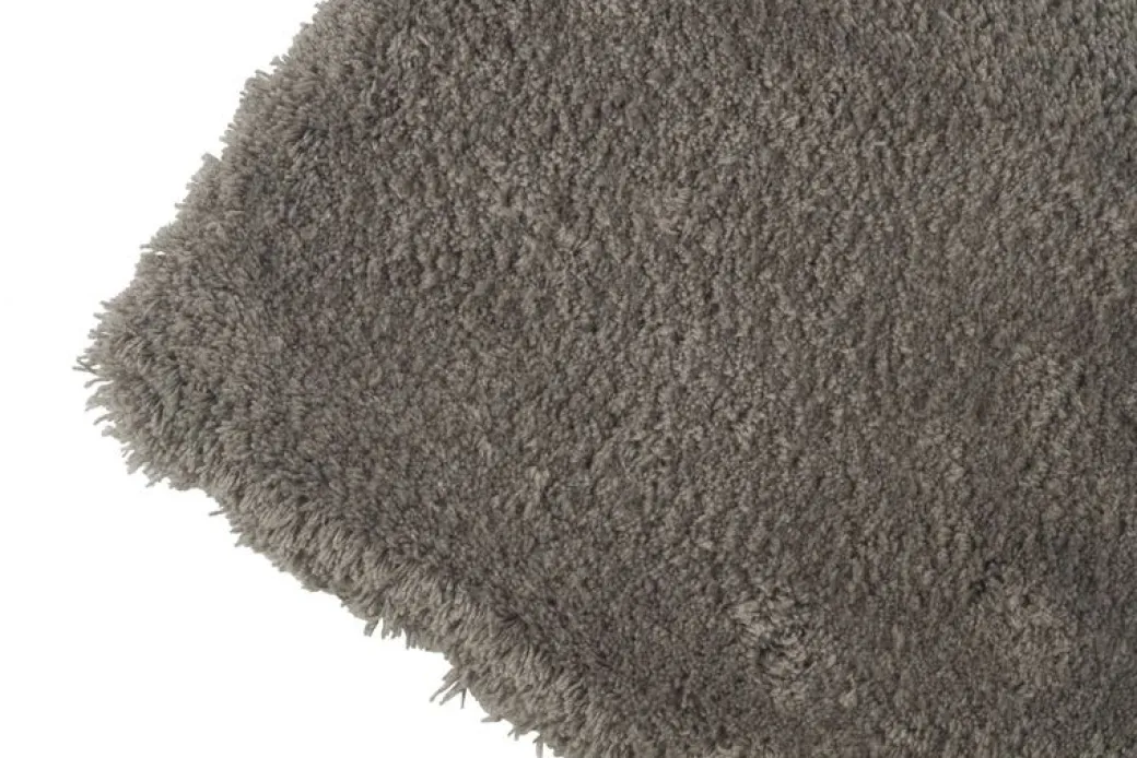 Karpet FANANO