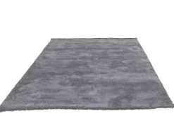 Karpet FANANO