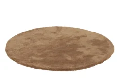 Karpet FANANO