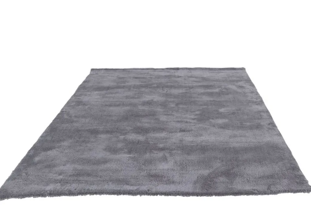 Karpet FANANO