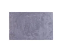 Karpet FANANO