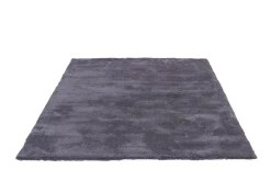 Karpet FANANO