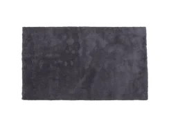Karpet FANANO