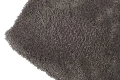 Karpet FANANO