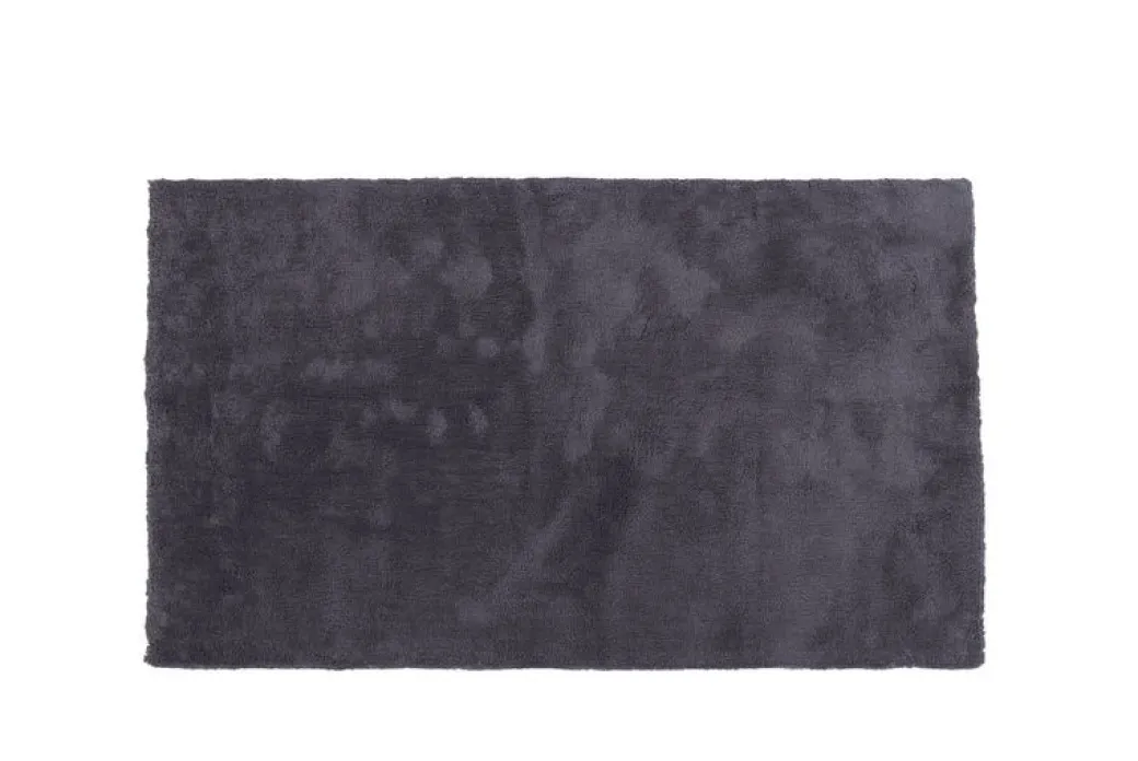 Karpet FANANO