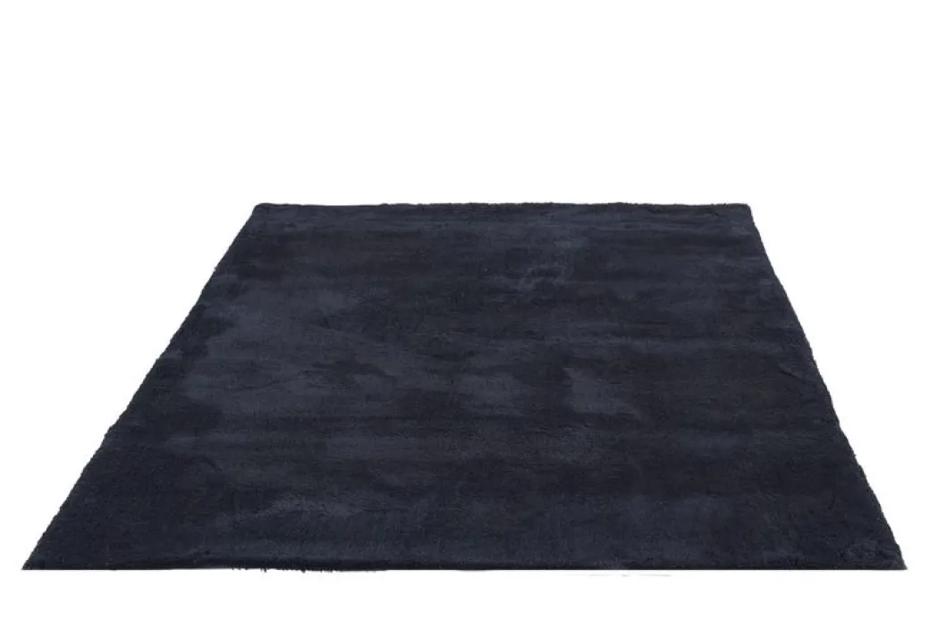 Karpet FANANO