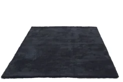 Karpet FANANO