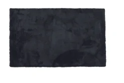 Karpet FANANO