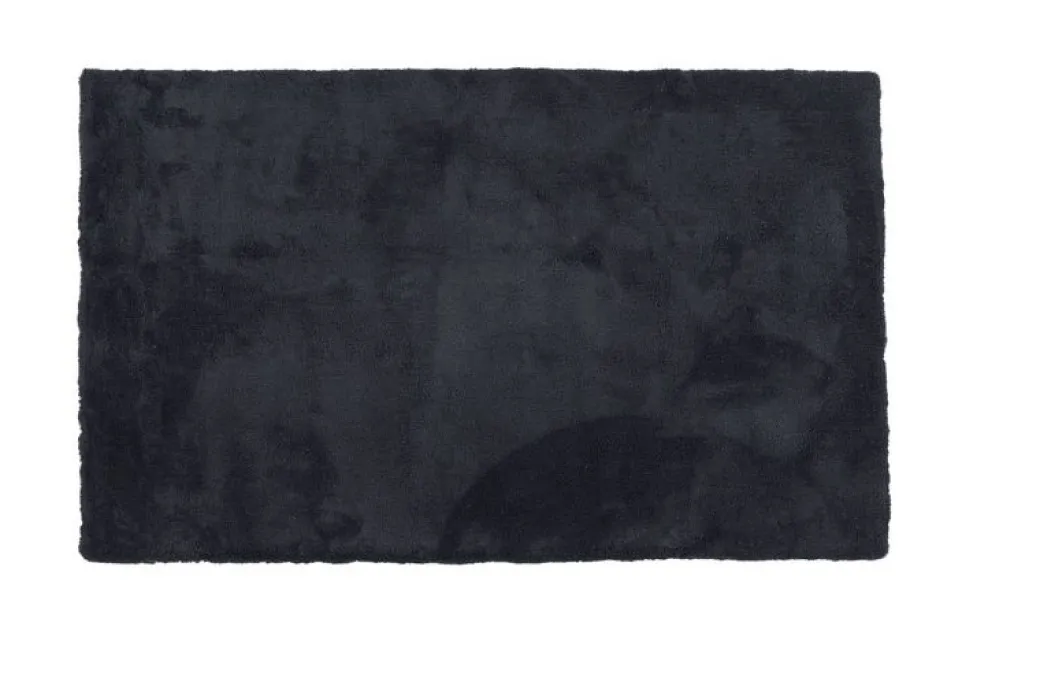 Karpet FANANO
