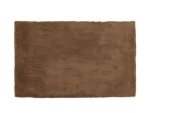 Karpet FANANO