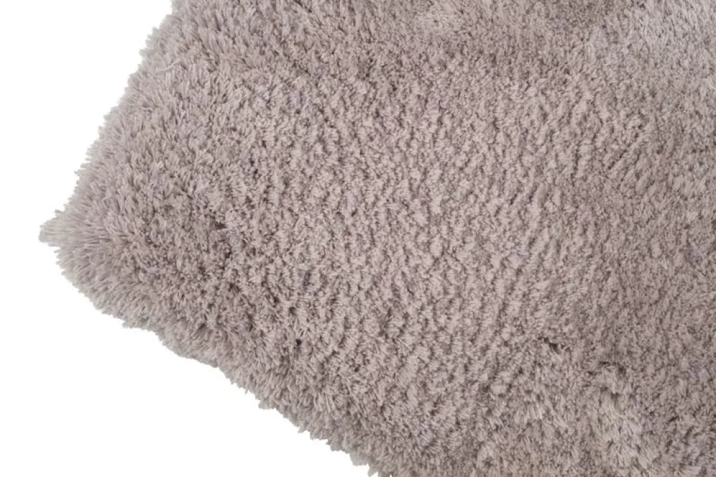 Karpet FANANO