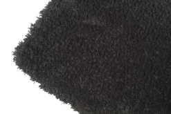 Karpet FANANO