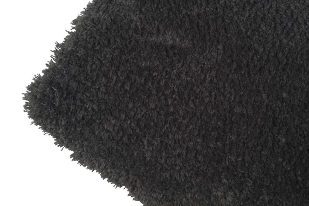 Karpet FANANO