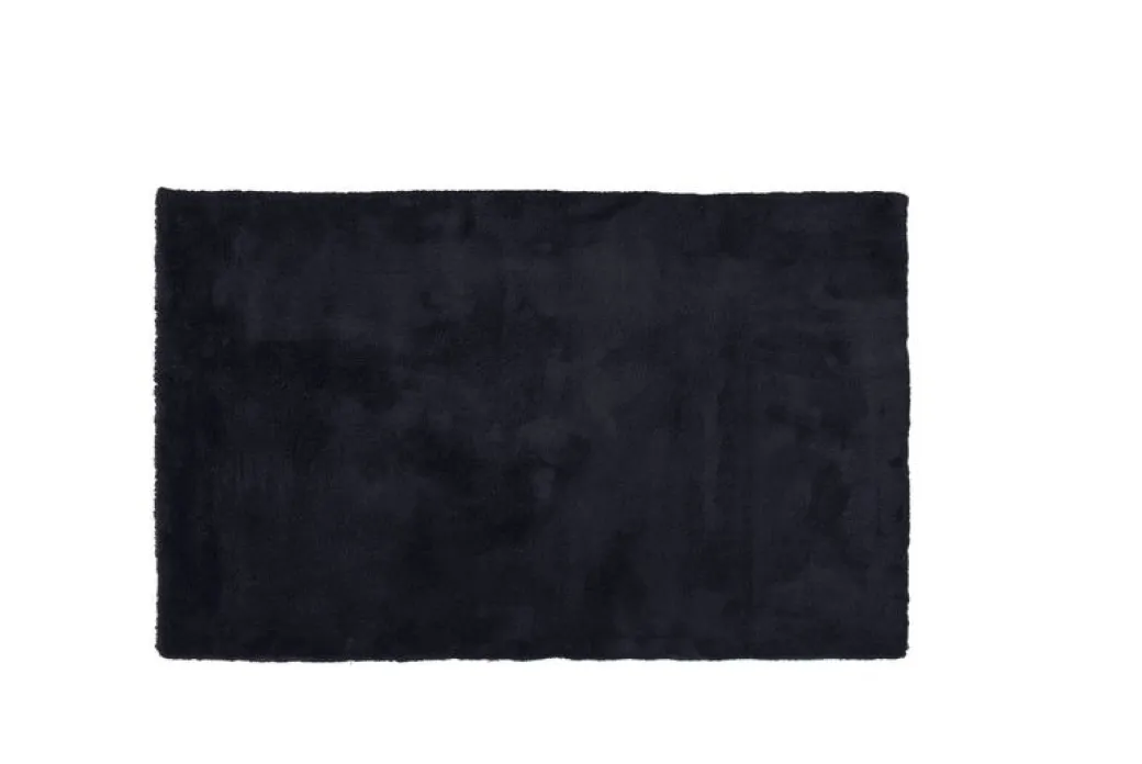 Karpet FANANO