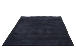 Karpet FANANO