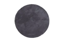 Karpet FANANO