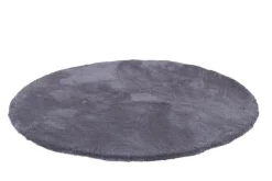 Karpet FANANO