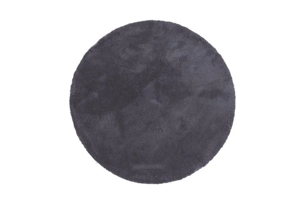 Karpet FANANO