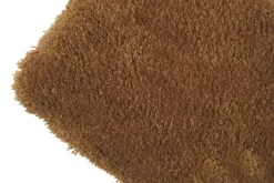 Karpet FANANO