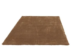 Karpet FANANO