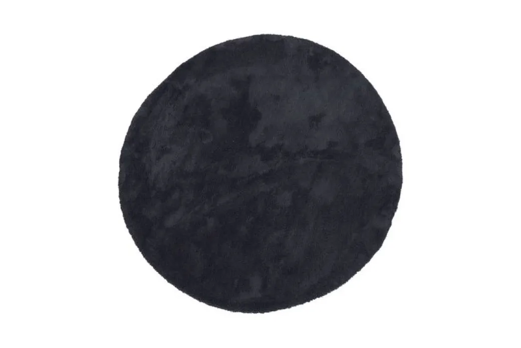 Karpet FANANO