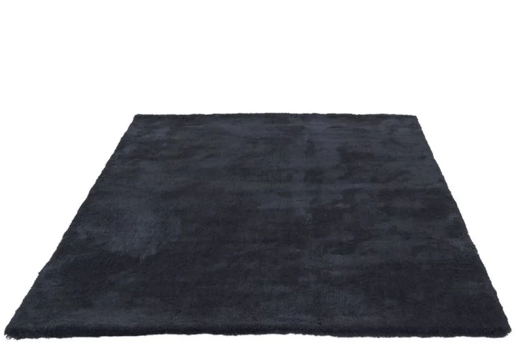 Karpet FANANO