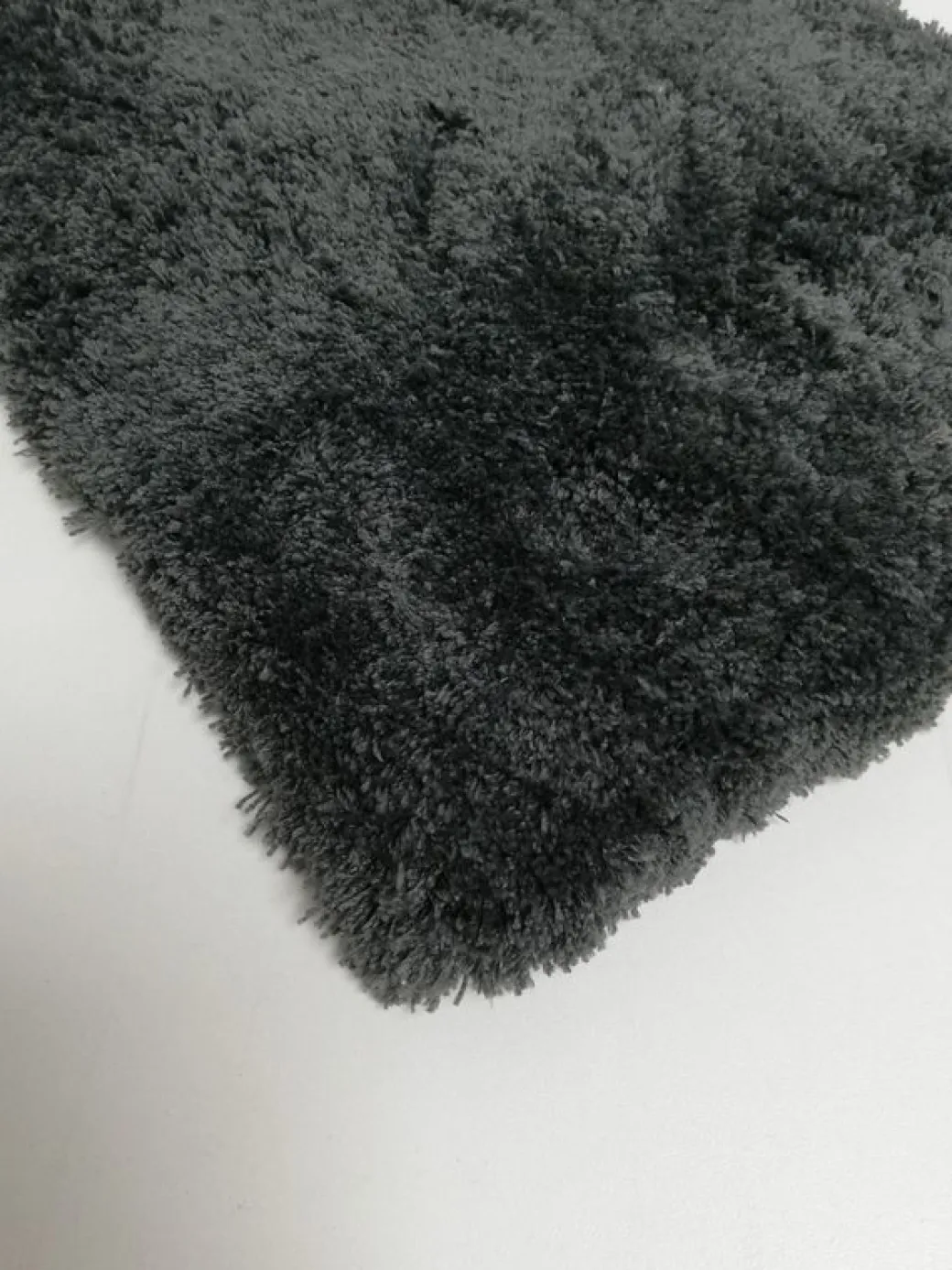 Karpet FANANO