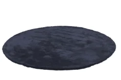 Karpet FANANO